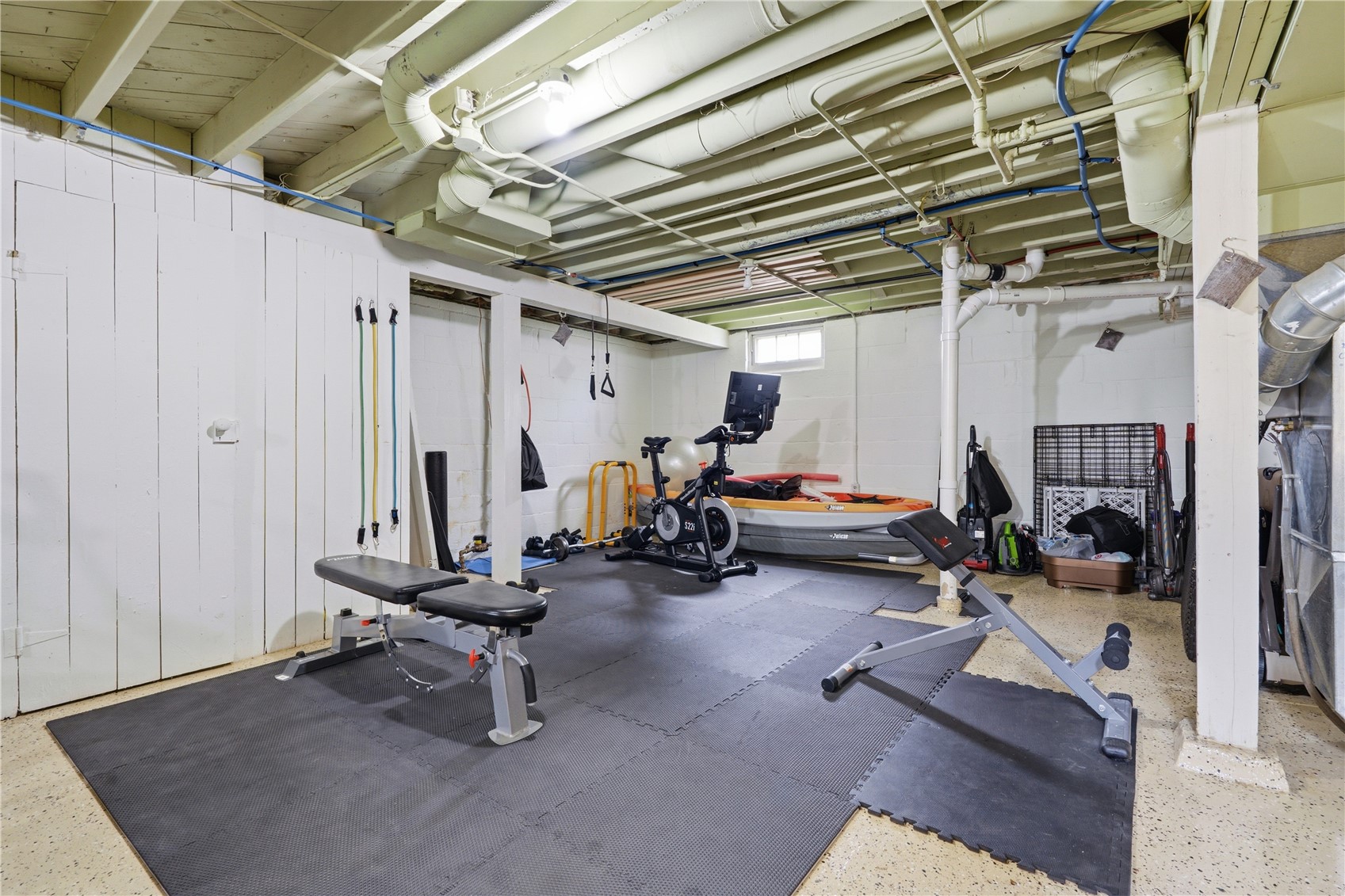 2610 E Avenue NE Cedar Rapids IA 52402