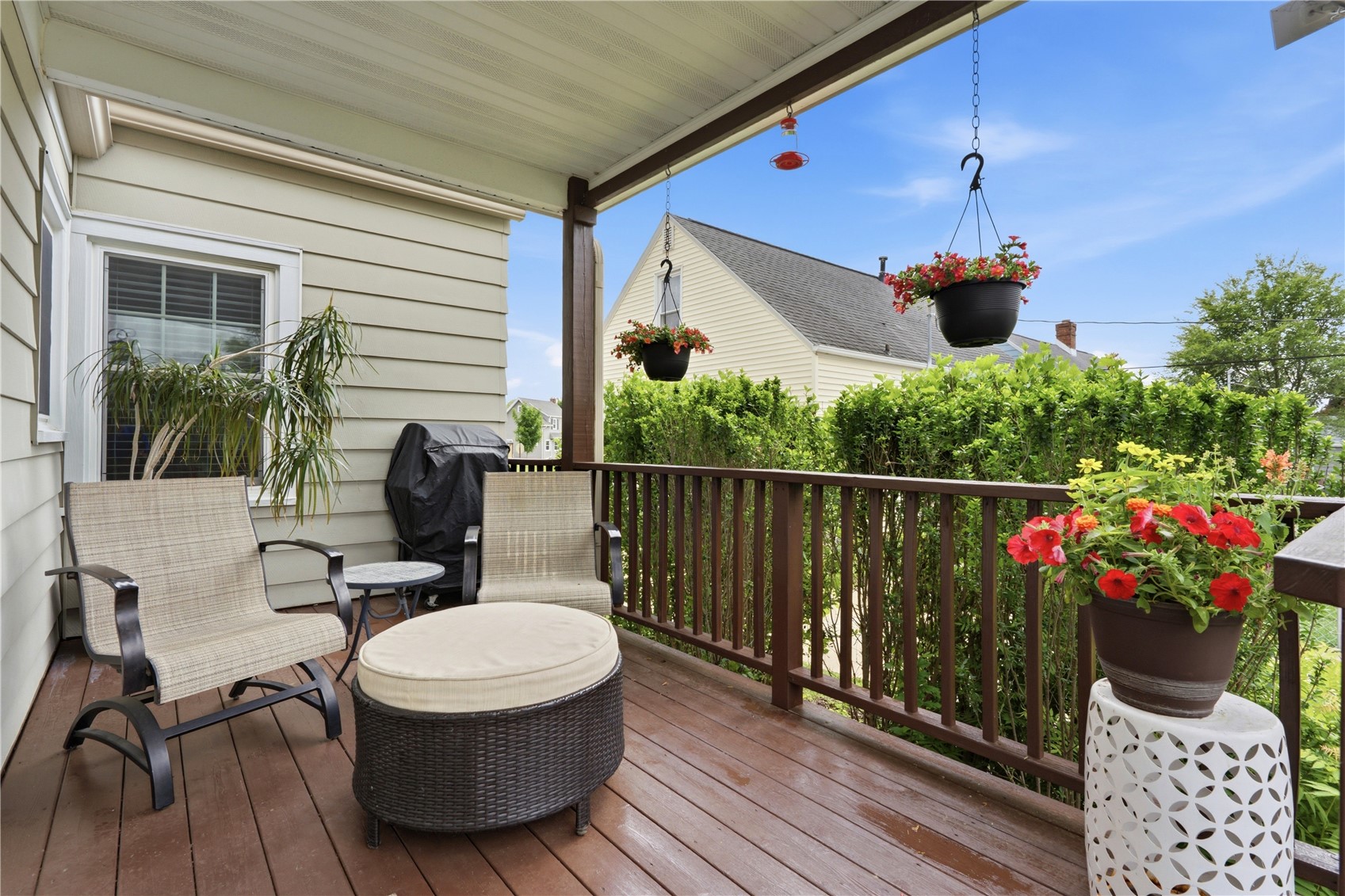 2610 E Avenue NE Cedar Rapids IA 52402