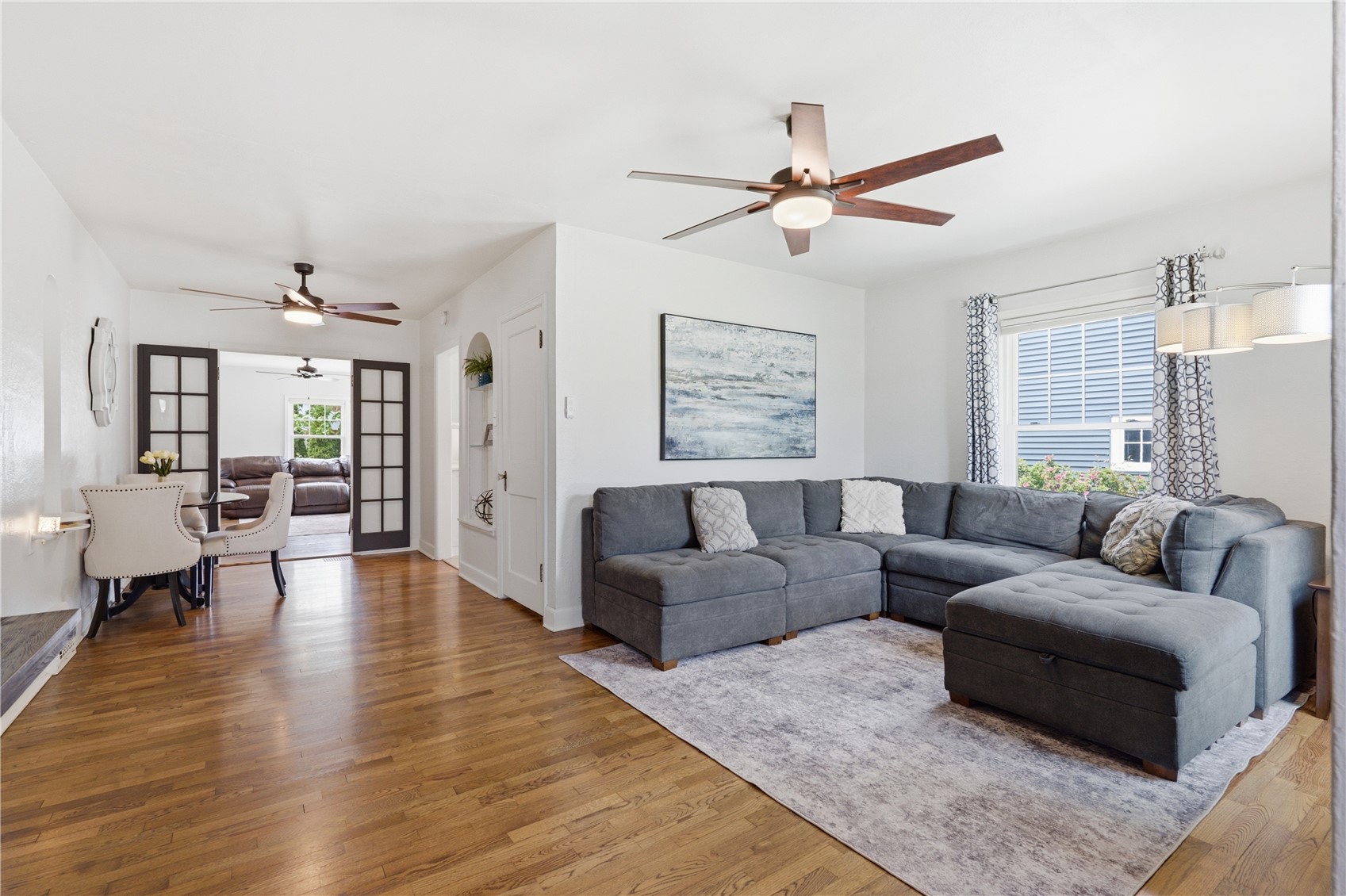 2610 E Avenue NE Cedar Rapids IA 52402