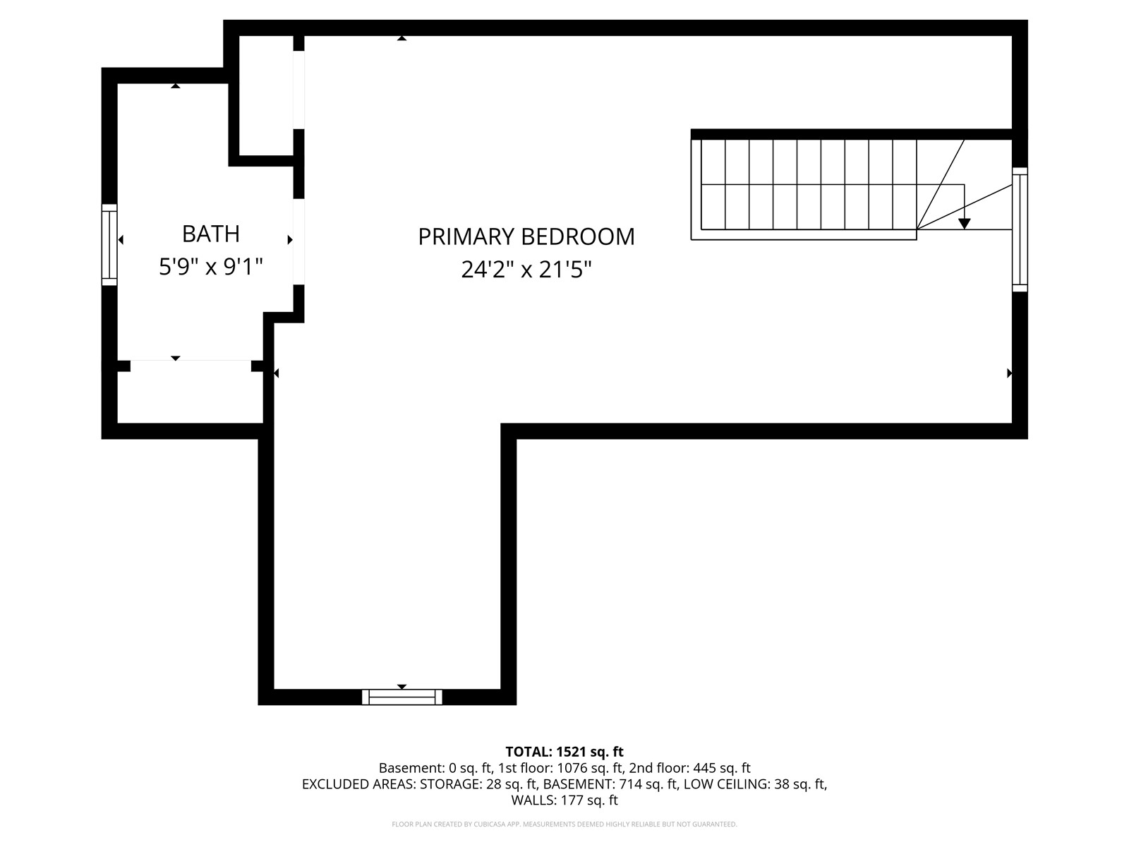 2610 E Avenue NE Cedar Rapids IA 52402