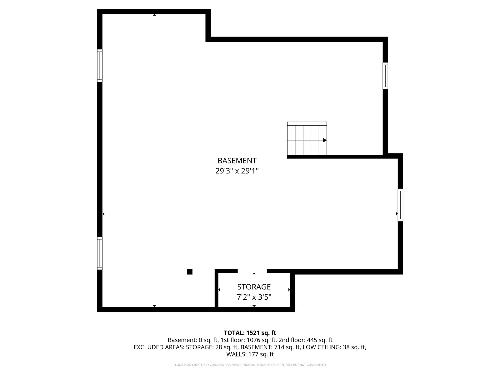 2610 E Avenue NE Cedar Rapids IA 52402