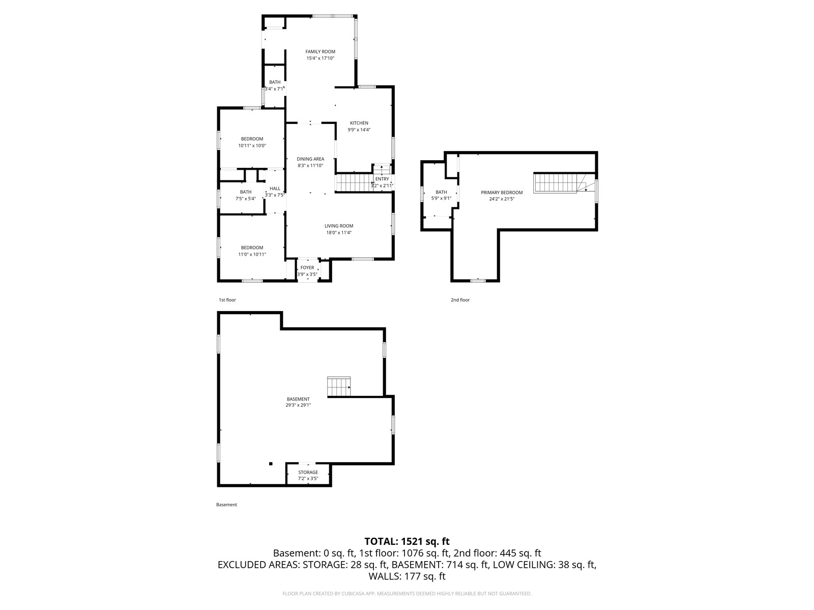 2610 E Avenue NE Cedar Rapids IA 52402