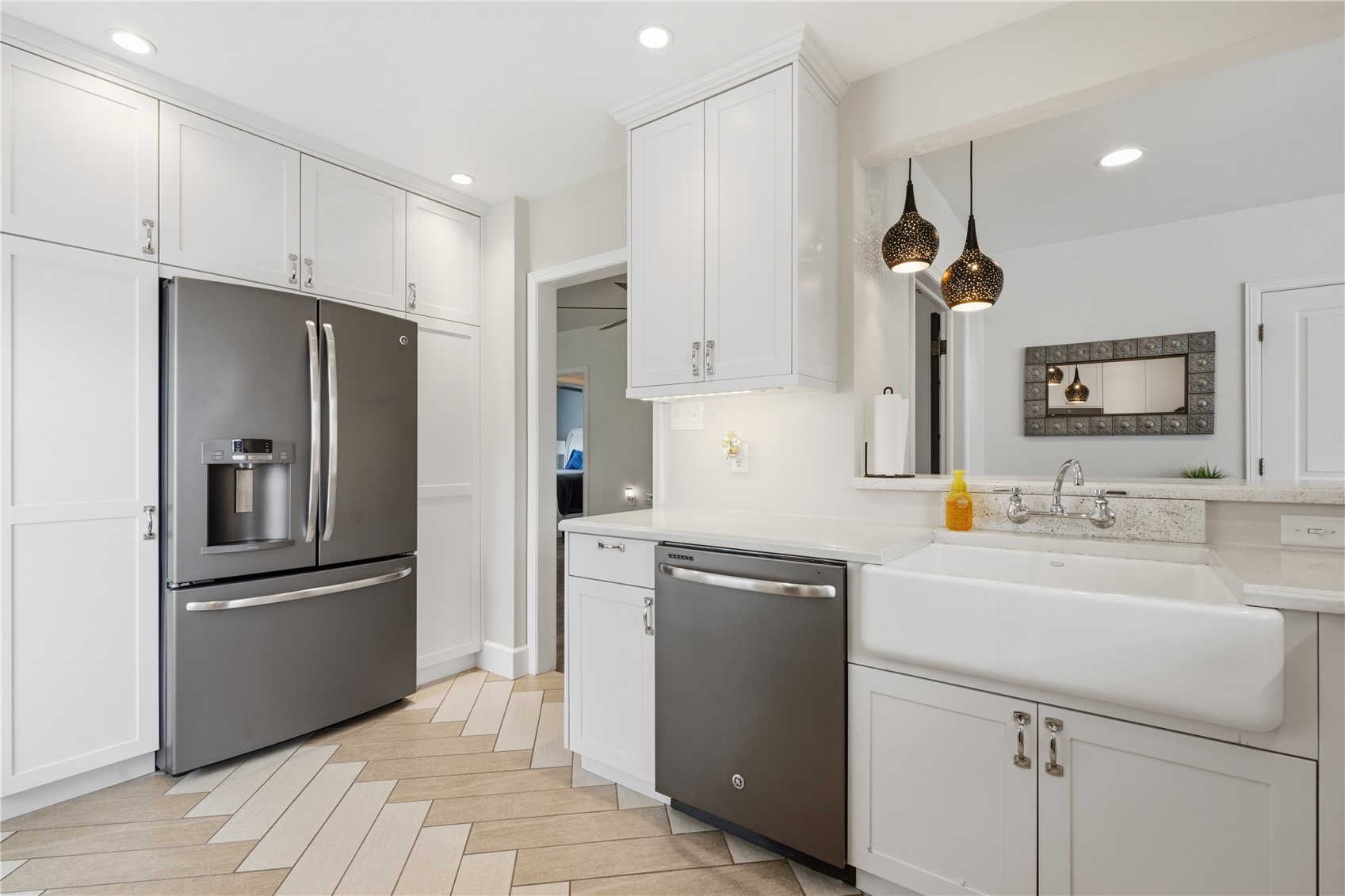 2610 E Avenue NE Cedar Rapids IA 52402