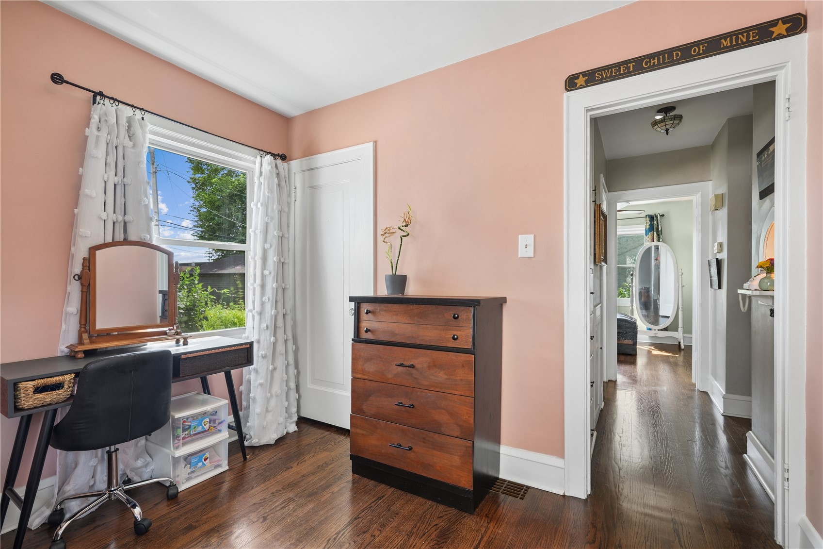223 23rd Street Drive SE Cedar Rapids IA 52403