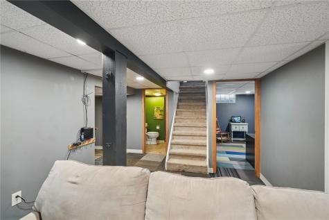 223 23rd Street Drive SE Cedar Rapids IA 52403