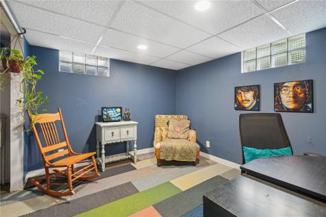 223 23rd Street Drive SE Cedar Rapids IA 52403