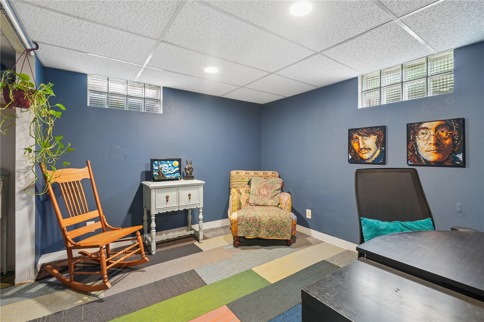 223 23rd Street Drive SE Cedar Rapids IA 52403
