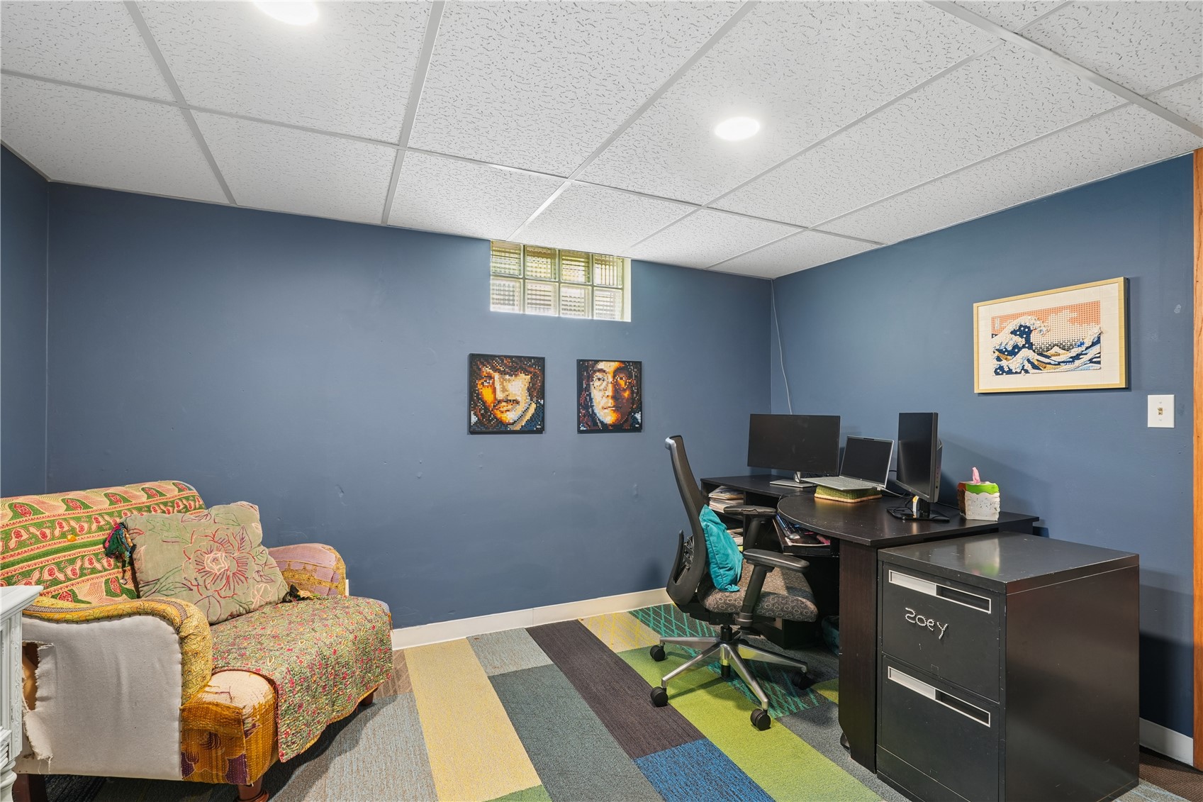 223 23rd Street Drive SE Cedar Rapids IA 52403