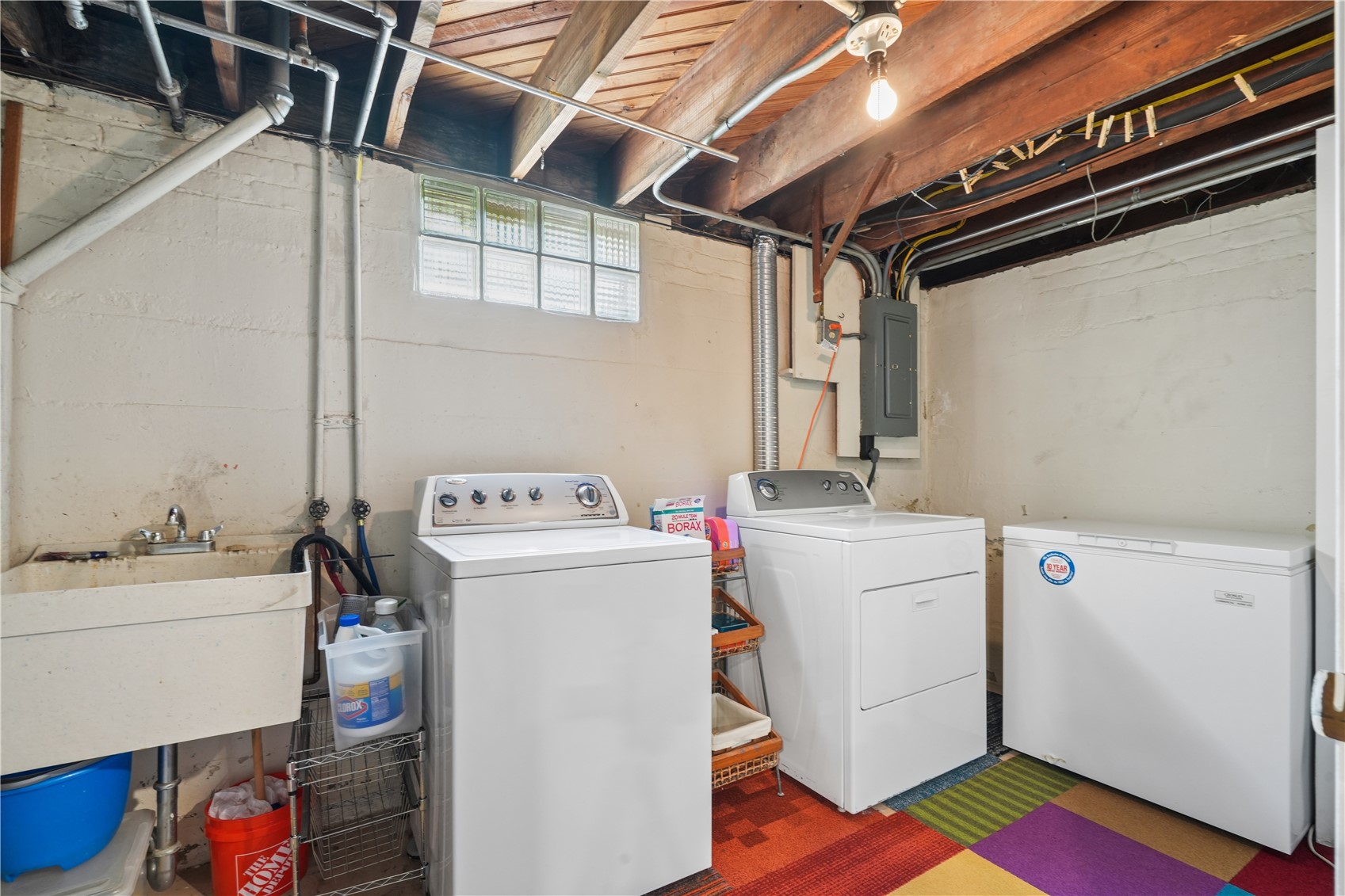 223 23rd Street Drive SE Cedar Rapids IA 52403
