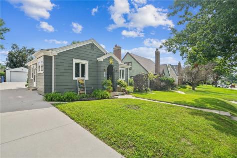 223 23rd Street Drive SE Cedar Rapids IA 52403