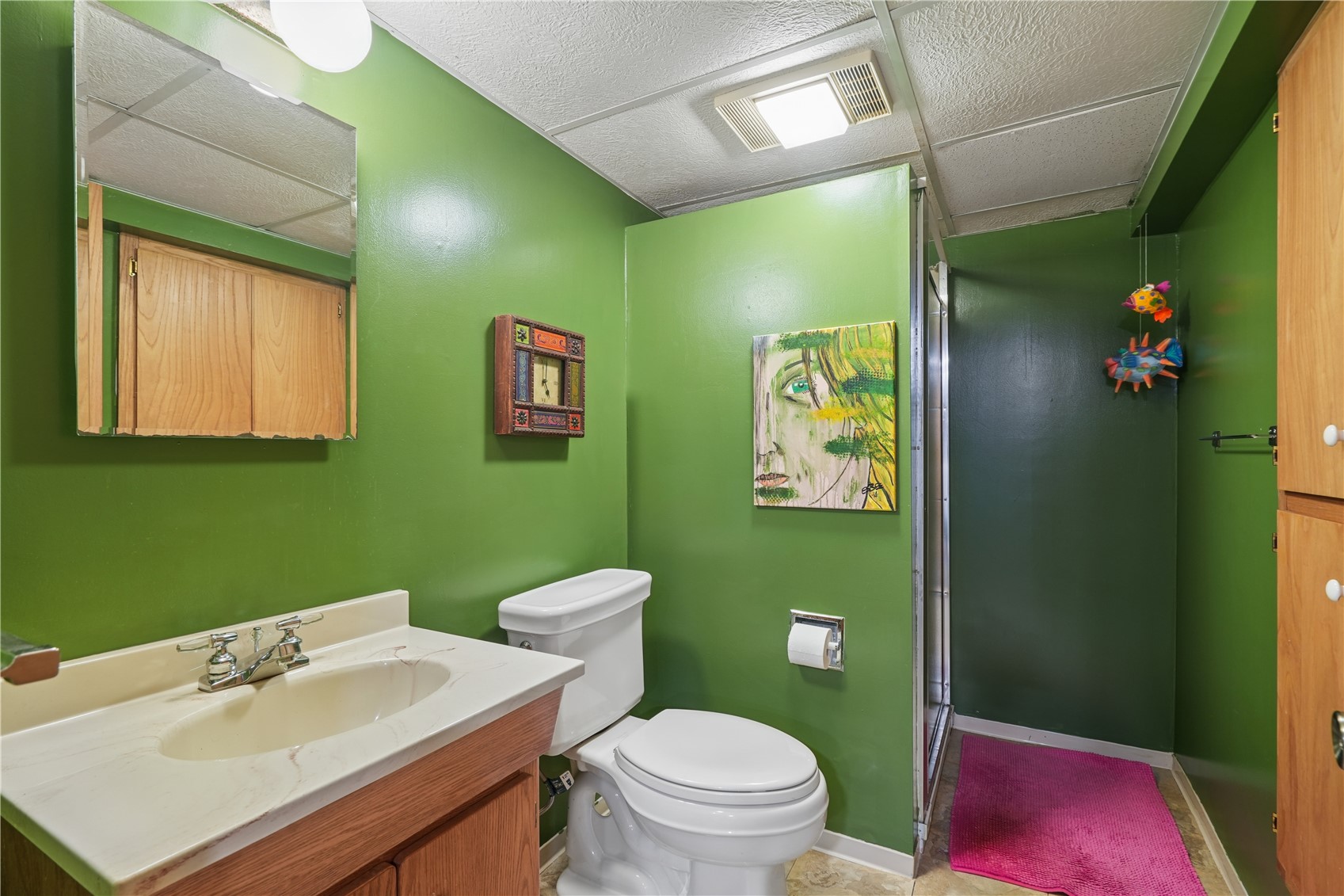 223 23rd Street Drive SE Cedar Rapids IA 52403