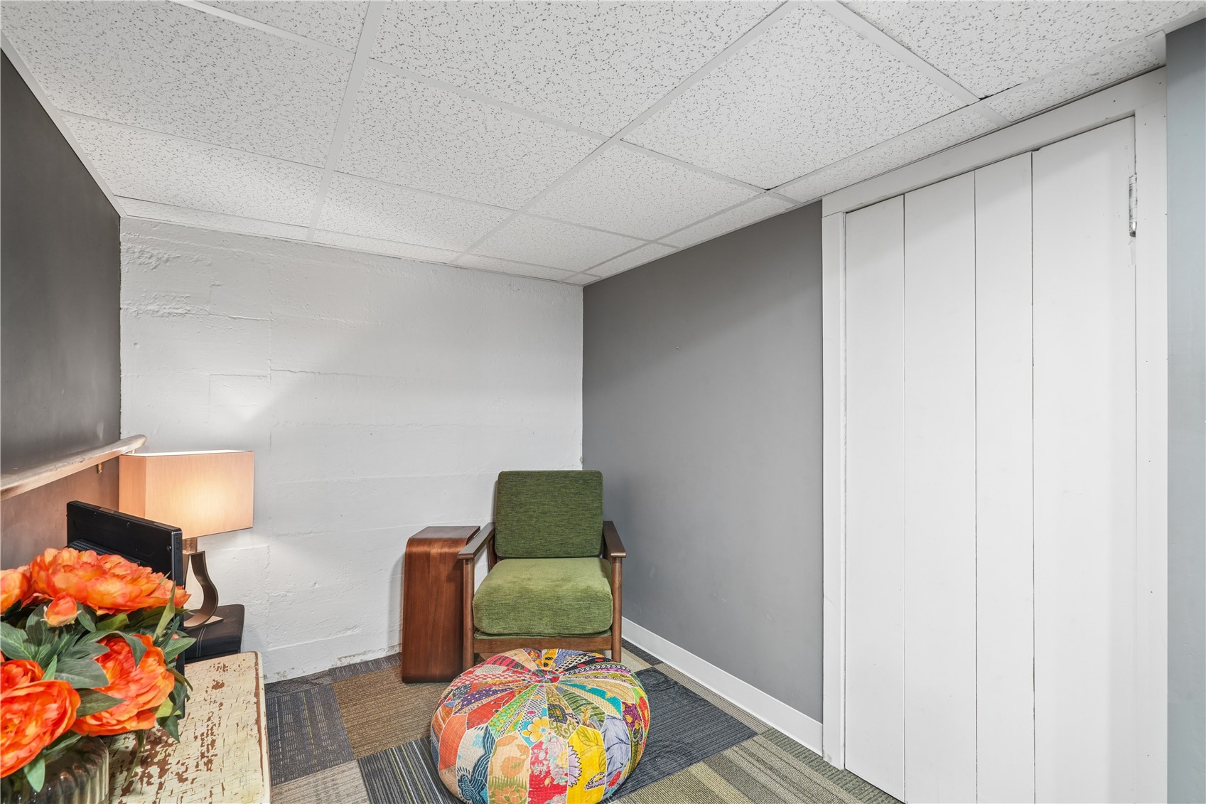 223 23rd Street Drive SE Cedar Rapids IA 52403