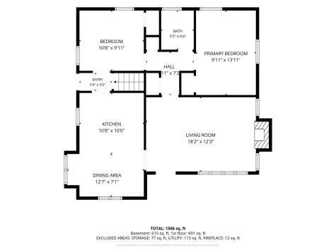 223 23rd Street Drive SE Cedar Rapids IA 52403