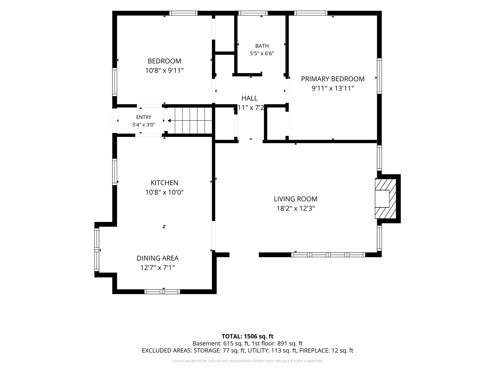 223 23rd Street Drive SE Cedar Rapids IA 52403