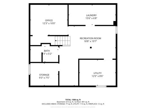 223 23rd Street Drive SE Cedar Rapids IA 52403