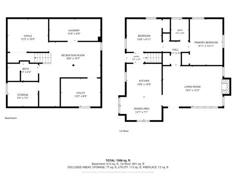223 23rd Street Drive SE Cedar Rapids IA 52403