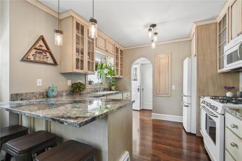 223 23rd Street Drive SE Cedar Rapids IA 52403
