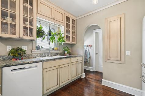 223 23rd Street Drive SE Cedar Rapids IA 52403