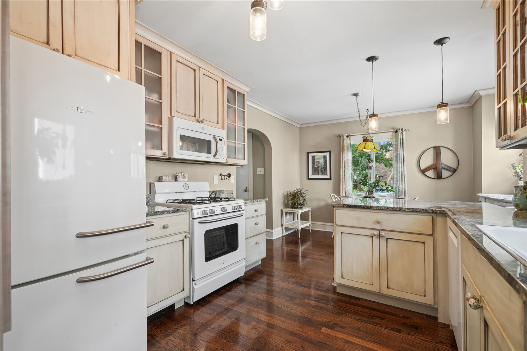 223 23rd Street Drive SE Cedar Rapids IA 52403
