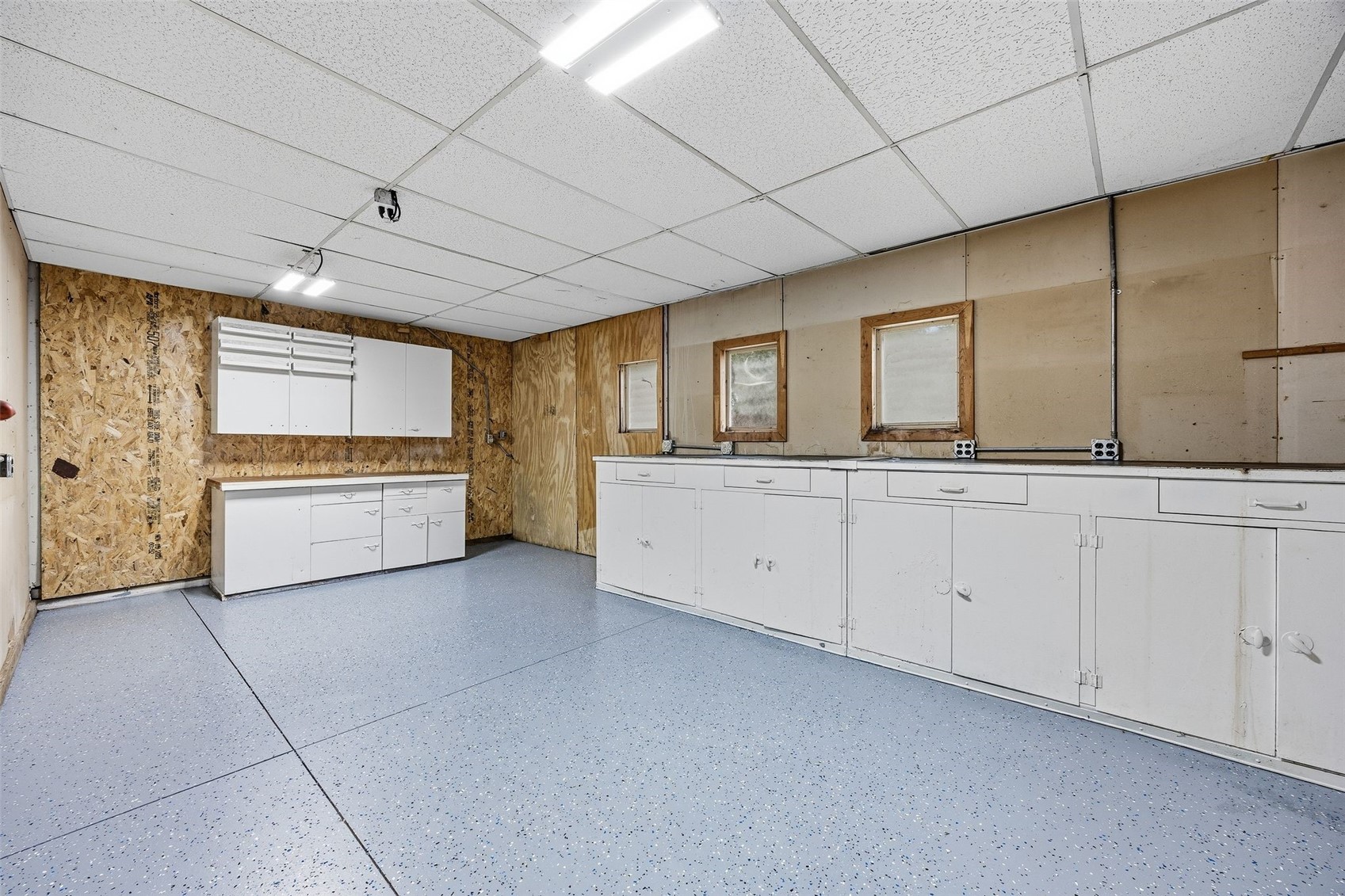 516 Forest Drive Drive SE Cedar Rapids IA 52403
