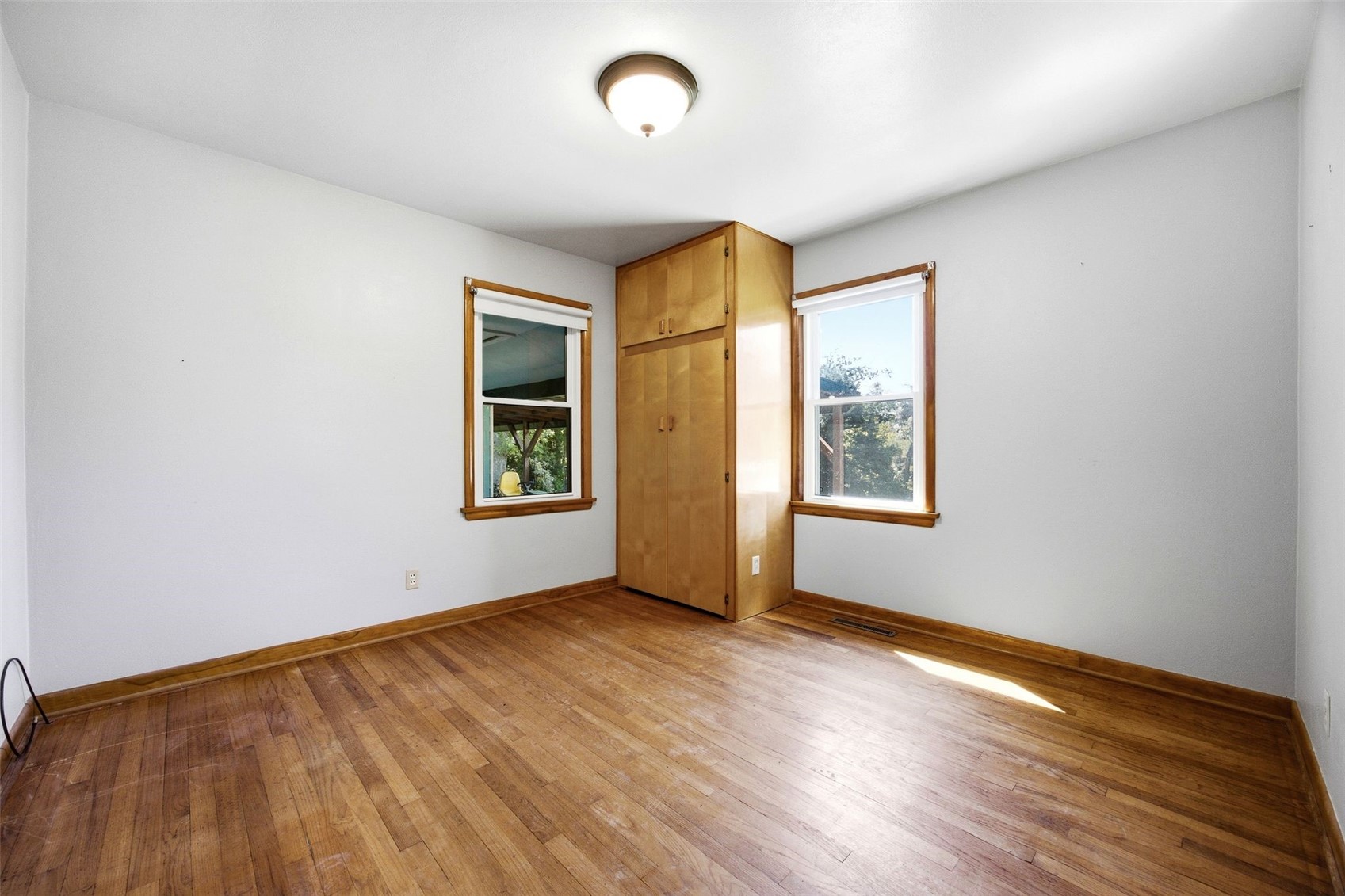 4731 Mount Vernon Road Cedar Rapids IA 52403