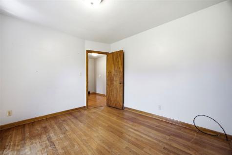 4731 Mount Vernon Road Cedar Rapids IA 52403