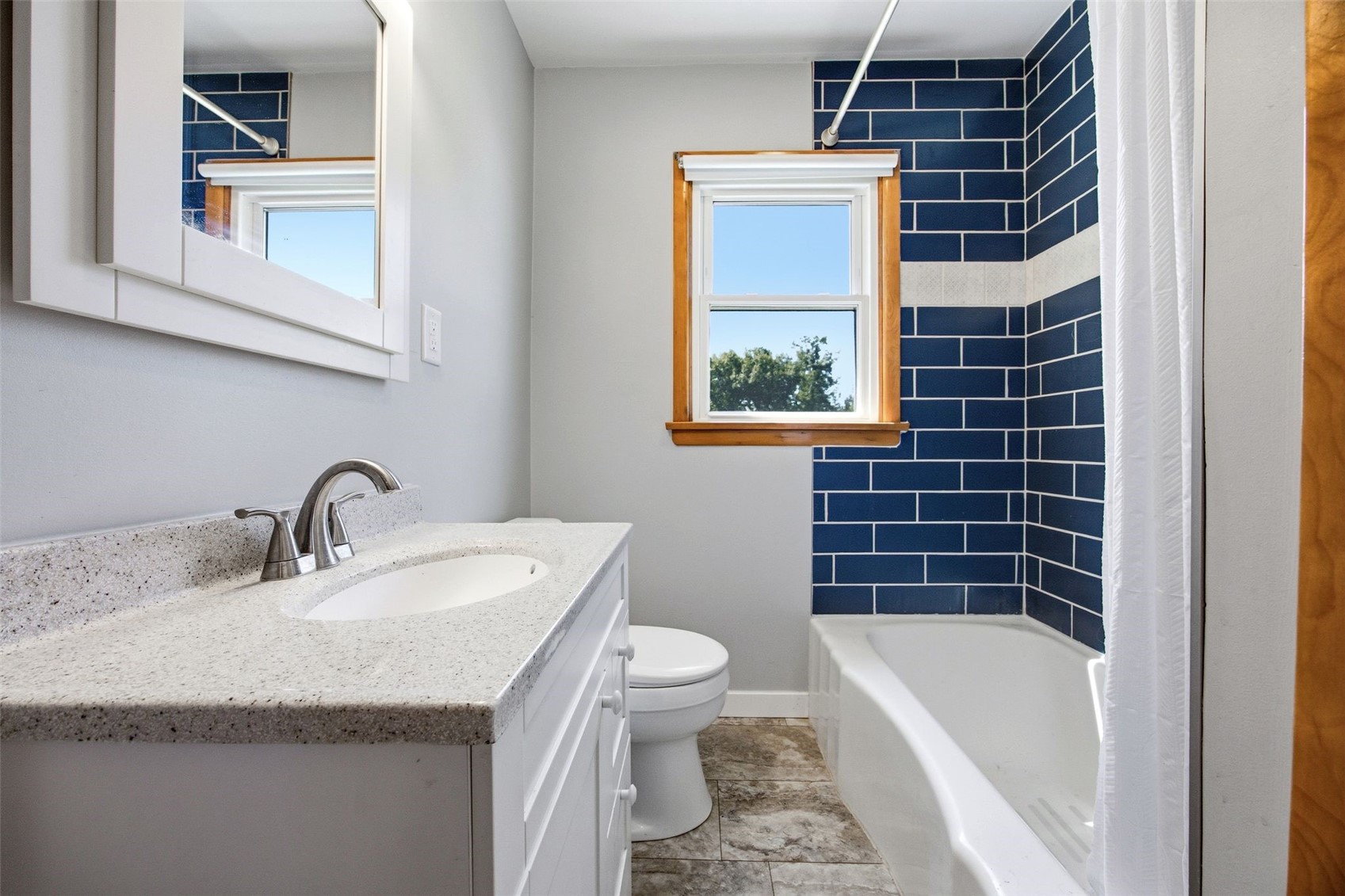 4731 Mount Vernon Road Cedar Rapids IA 52403