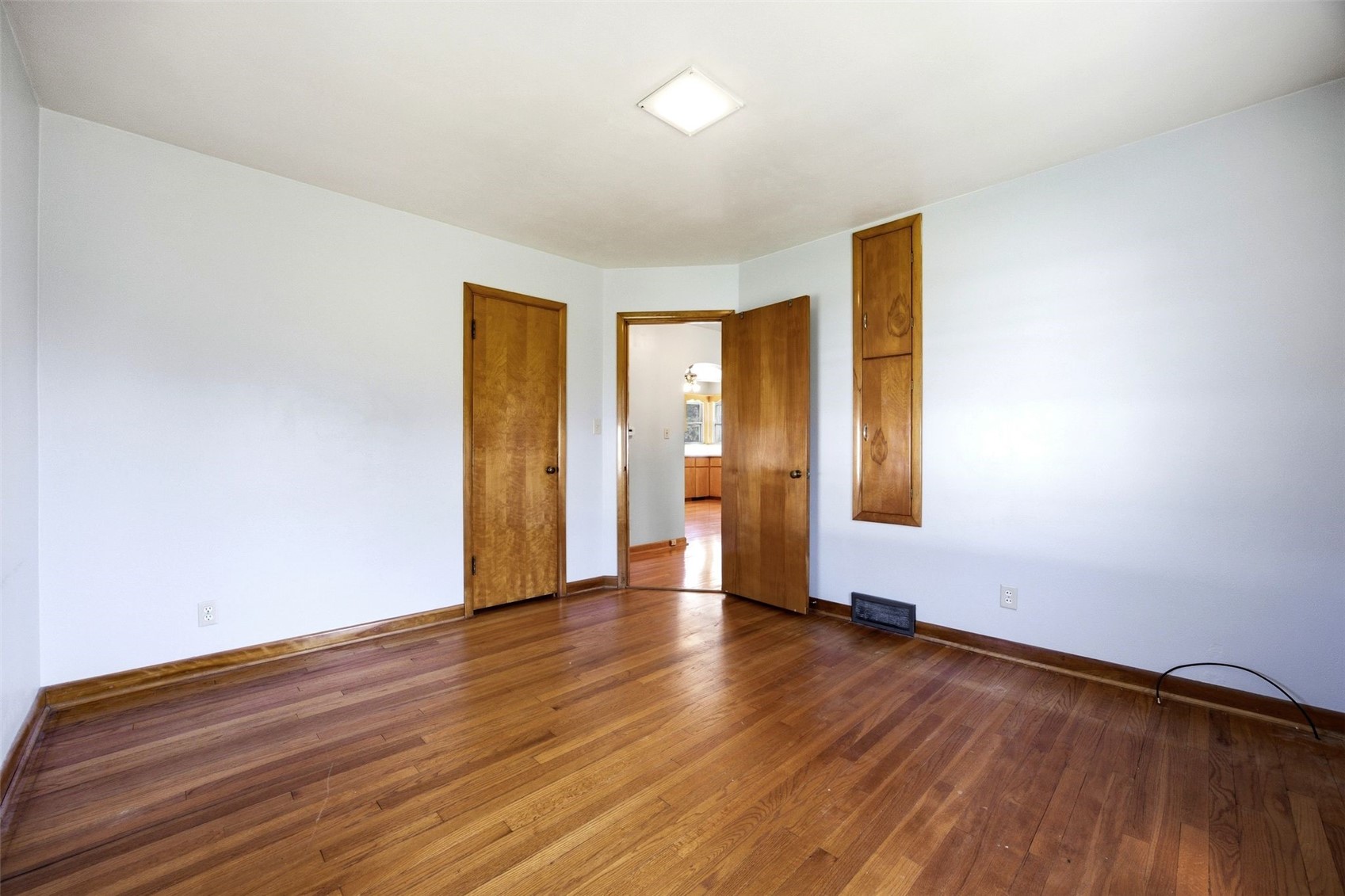 4731 Mount Vernon Road Cedar Rapids IA 52403