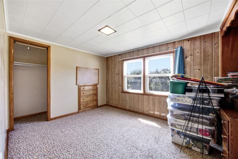4731 Mount Vernon Road Cedar Rapids IA 52403