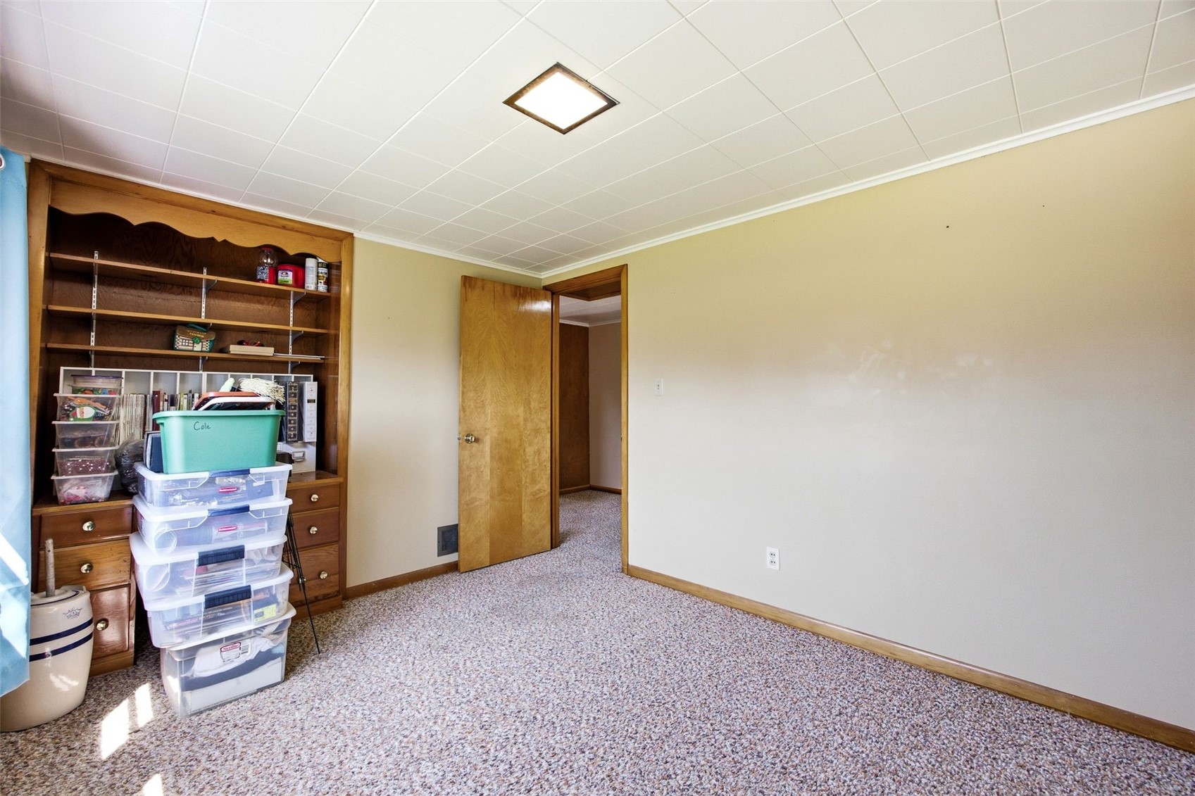 4731 Mount Vernon Road Cedar Rapids IA 52403