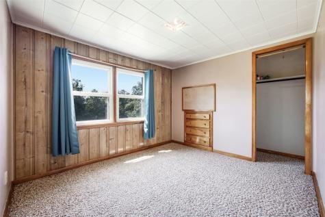 4731 Mount Vernon Road Cedar Rapids IA 52403