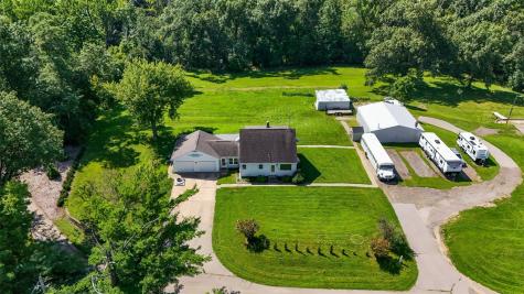 4731 Mount Vernon Road Cedar Rapids IA 52403