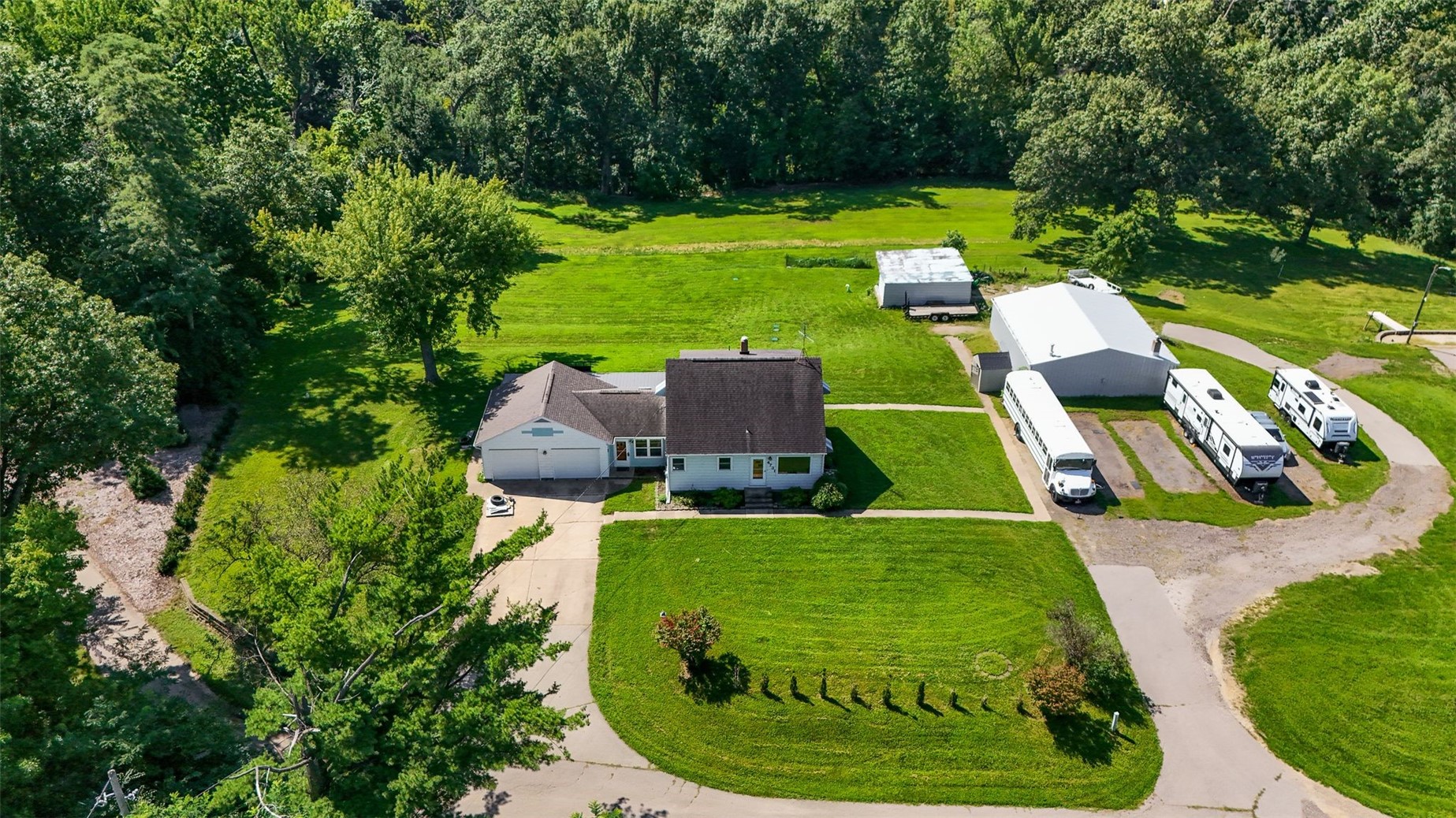 4731 Mount Vernon Road Cedar Rapids IA 52403