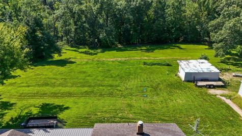 4731 Mount Vernon Road Cedar Rapids IA 52403