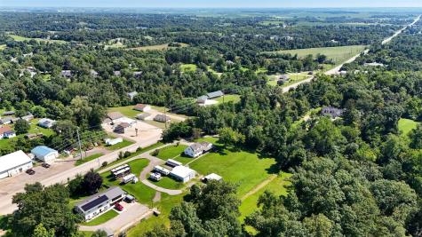4731 Mount Vernon Road Cedar Rapids IA 52403