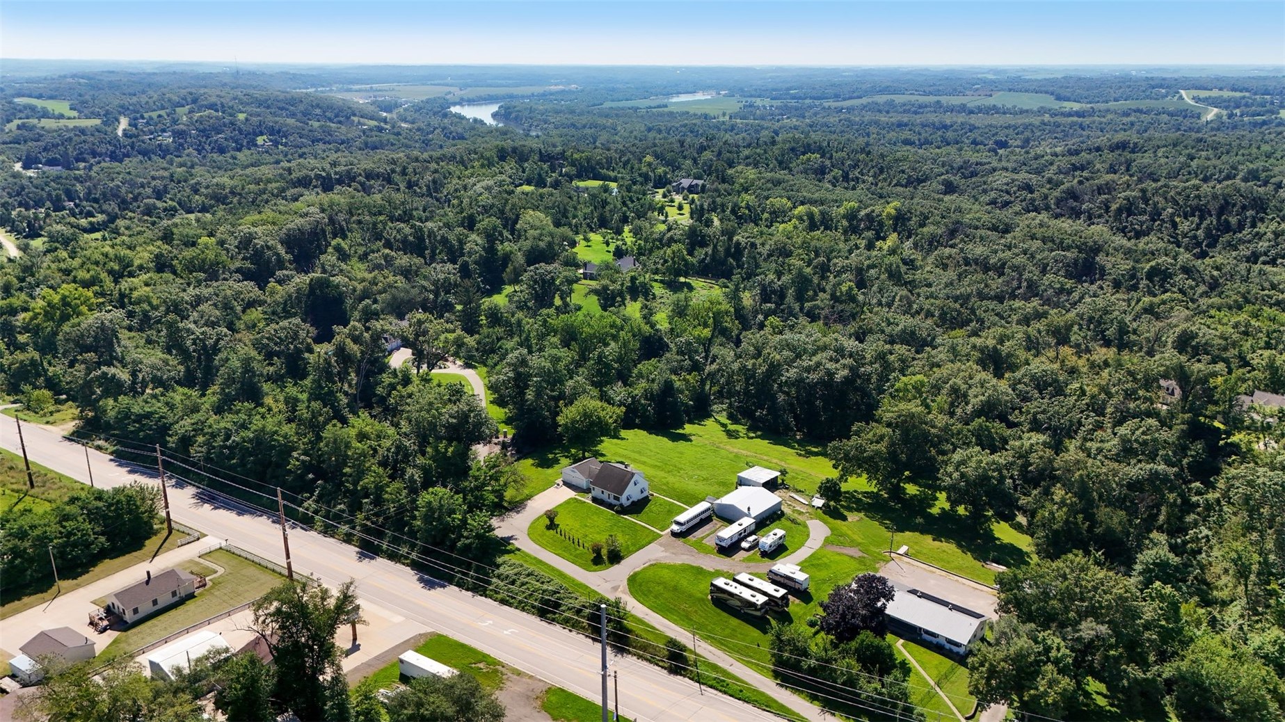 4731 Mount Vernon Road Cedar Rapids IA 52403