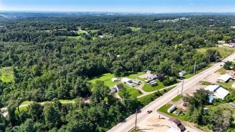 4731 Mount Vernon Road Cedar Rapids IA 52403