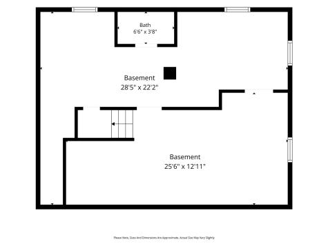 4731 Mount Vernon Road Cedar Rapids IA 52403