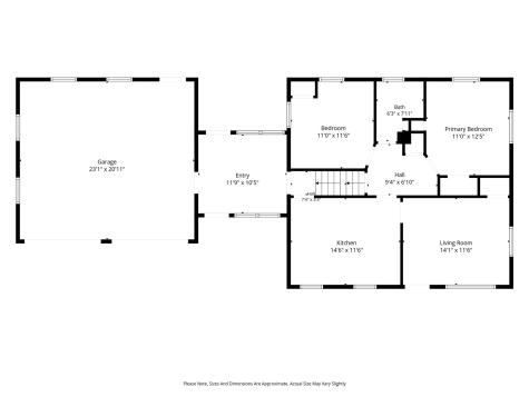 4731 Mount Vernon Road Cedar Rapids IA 52403