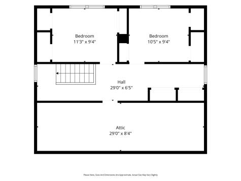 4731 Mount Vernon Road Cedar Rapids IA 52403