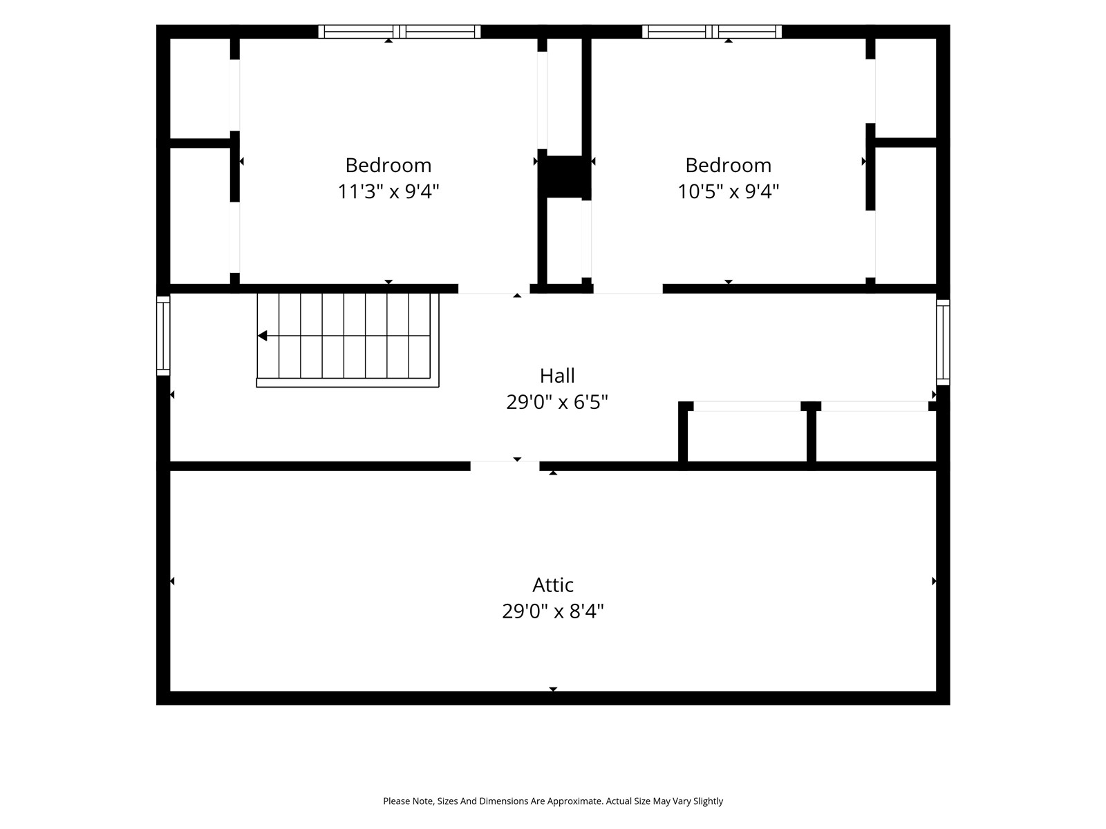 4731 Mount Vernon Road Cedar Rapids IA 52403