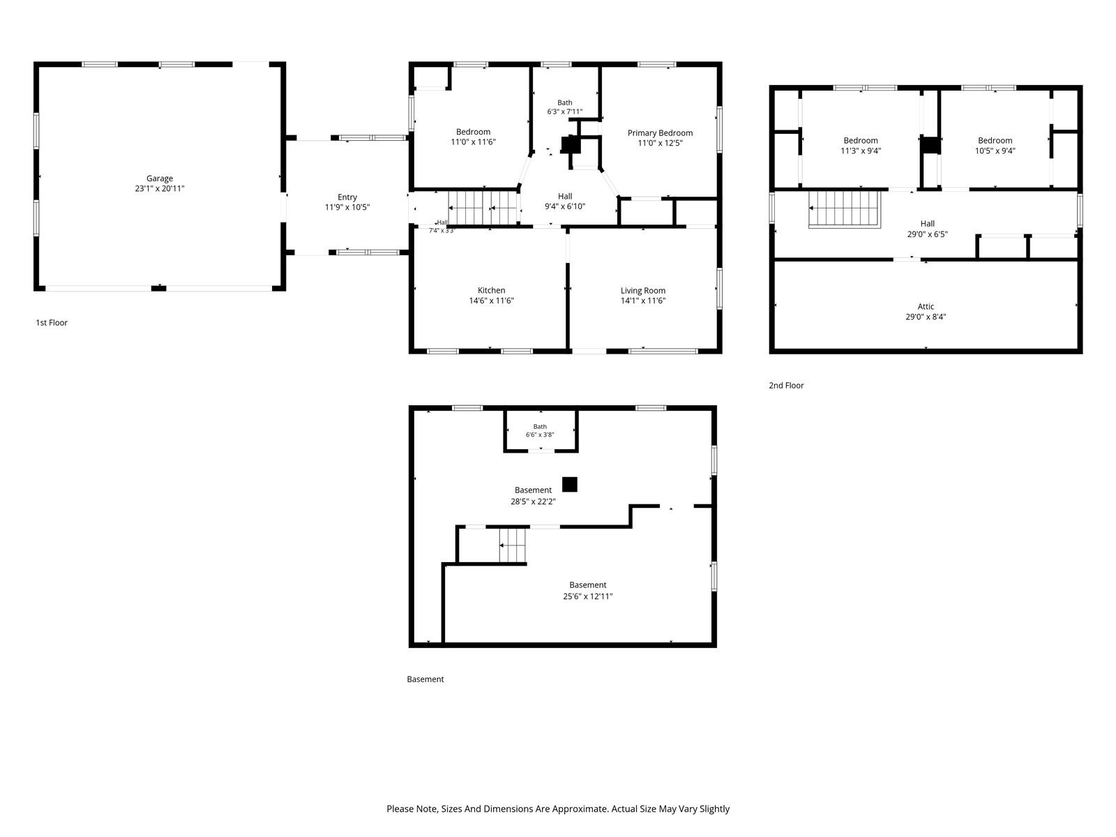 4731 Mount Vernon Road Cedar Rapids IA 52403