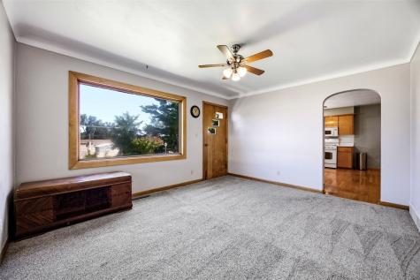 4731 Mount Vernon Road Cedar Rapids IA 52403