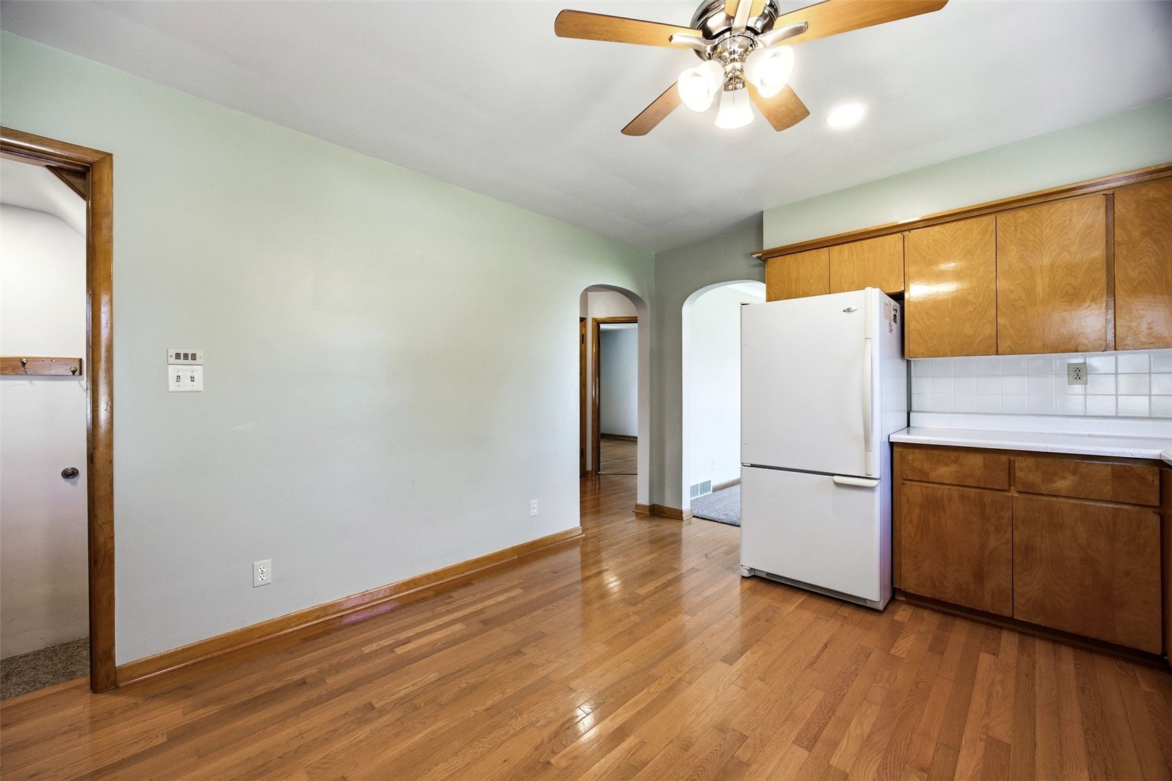 4731 Mount Vernon Road Cedar Rapids IA 52403