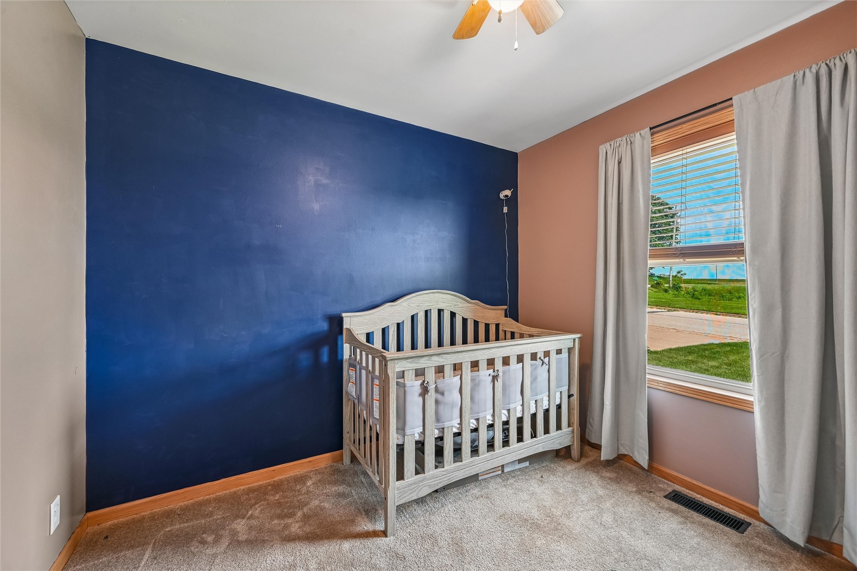 2590 Meadow View Drive Urbana IA 52345
