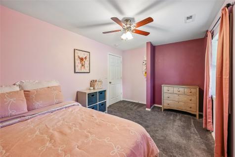 2590 Meadow View Drive Urbana IA 52345