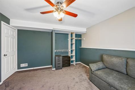 2590 Meadow View Drive Urbana IA 52345