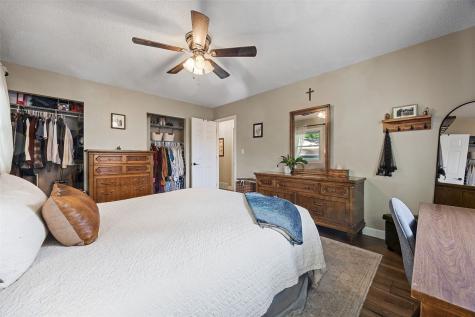 826 20th Avenue Coralville IA 52241