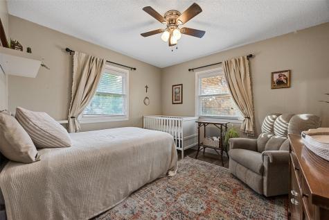 826 20th Avenue Coralville IA 52241