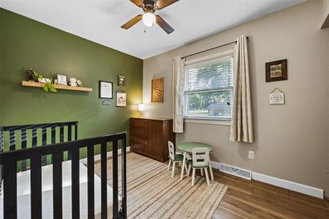 826 20th Avenue Coralville IA 52241